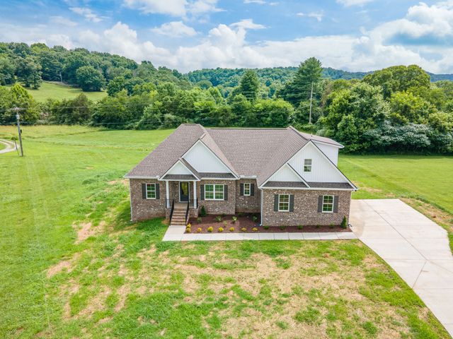 112 Preda Way, Pulaski, TN 38478
