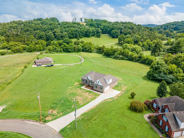 112 Preda Way, Pulaski, TN 38478