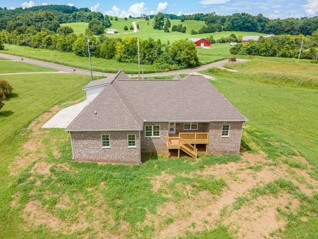 112 Preda Way, Pulaski, TN 38478