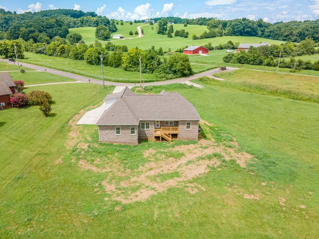 112 Preda Way, Pulaski, TN 38478