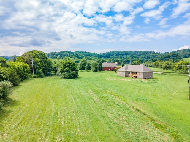 112 Preda Way, Pulaski, TN 38478