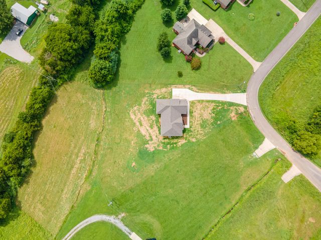 112 Preda Way, Pulaski, TN 38478
