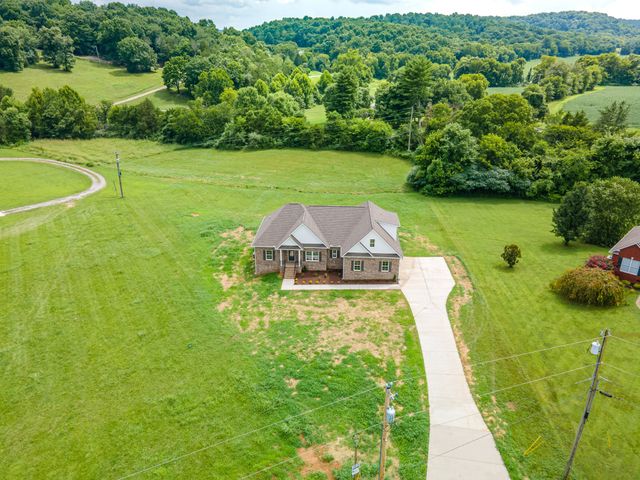 112 Preda Way, Pulaski, TN 38478