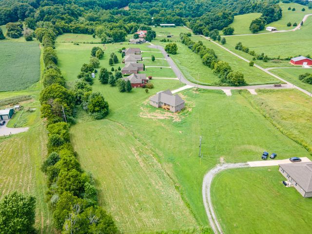 112 Preda Way, Pulaski, TN 38478