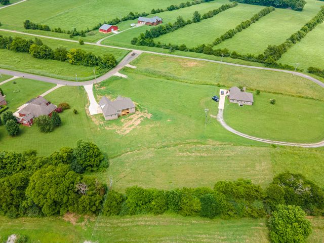 112 Preda Way, Pulaski, TN 38478
