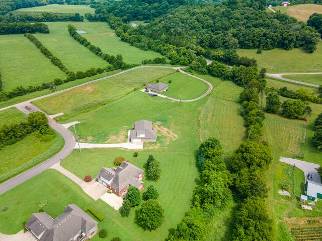 112 Preda Way, Pulaski, TN 38478