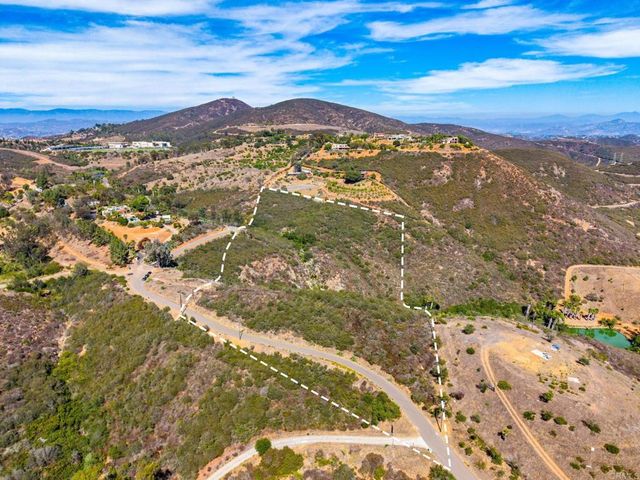 Twin Oaks Valley Road, San Marcos, CA 92078