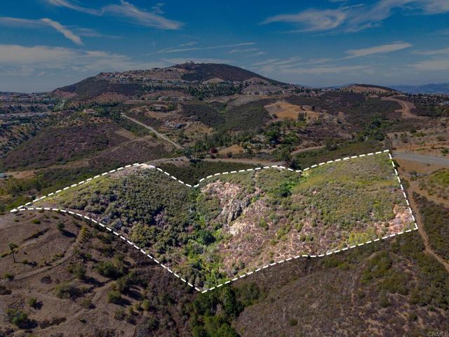 Twin Oaks Valley Road, San Marcos, CA 92078