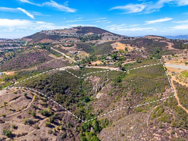 Twin Oaks Valley Road, San Marcos, CA 92078