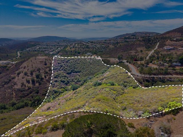 Twin Oaks Valley Road, San Marcos, CA 92078
