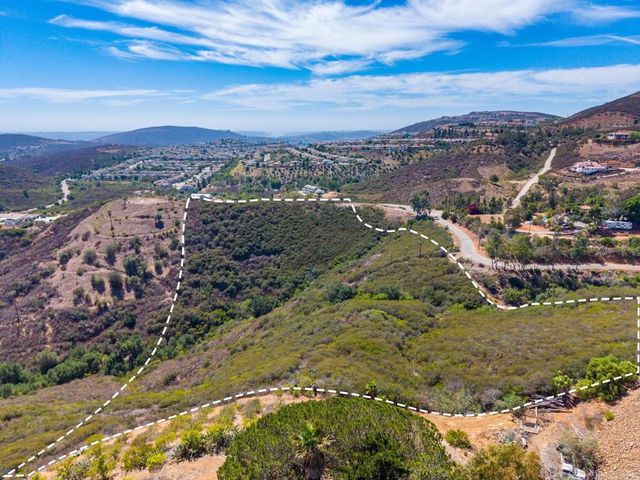 Twin Oaks Valley Road, San Marcos, CA 92078