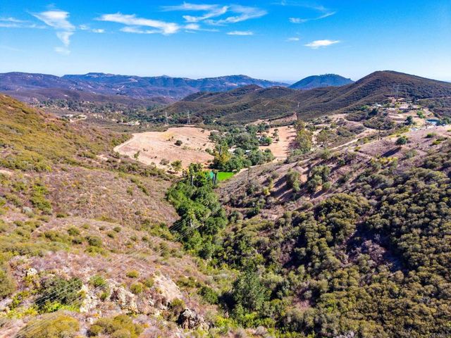 Twin Oaks Valley Road, San Marcos, CA 92078