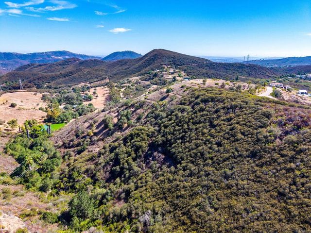Twin Oaks Valley Road, San Marcos, CA 92078