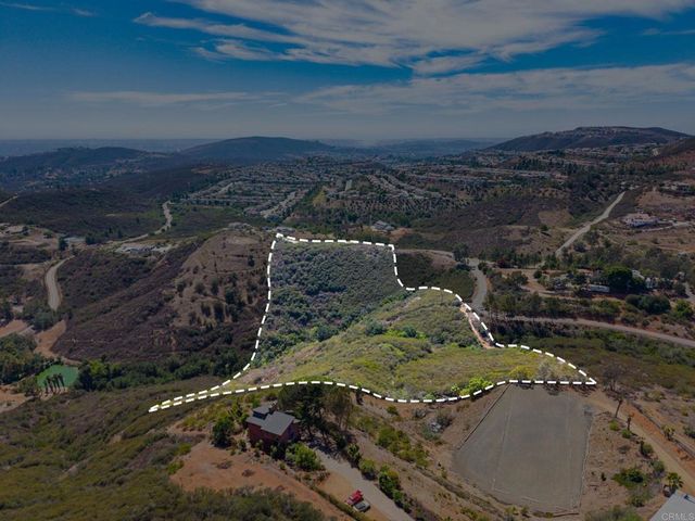 Twin Oaks Valley Road, San Marcos, CA 92078