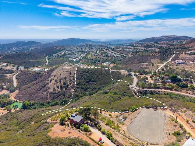 Twin Oaks Valley Road, San Marcos, CA 92078