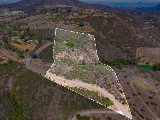 Twin Oaks Valley Road, San Marcos, CA 92078