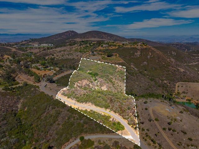 Twin Oaks Valley Road, San Marcos, CA 92078