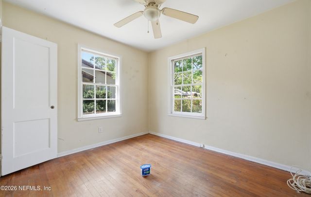 8004 DELAWARE Avenue, Jacksonville, FL 32208