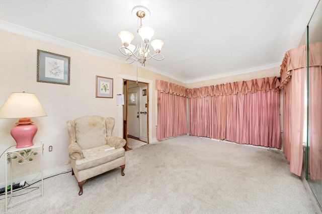 323 W 108th Street, Chicago, IL 60628