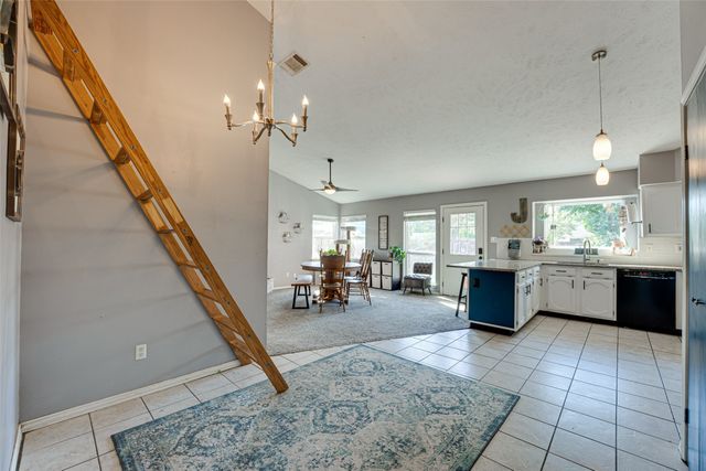 9114 Denver Street, Rowlett, TX 75088