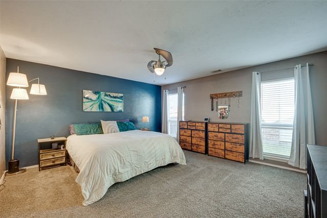 9114 Denver Street, Rowlett, TX 75088