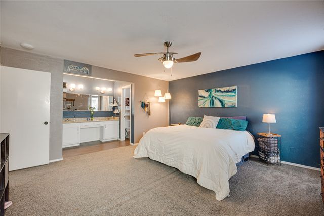 9114 Denver Street, Rowlett, TX 75088