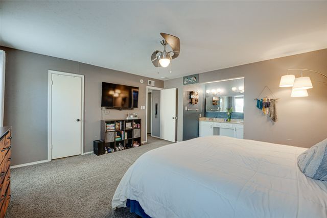 9114 Denver Street, Rowlett, TX 75088