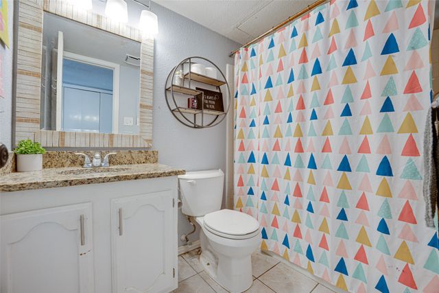 9114 Denver Street, Rowlett, TX 75088