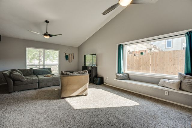 9114 Denver Street, Rowlett, TX 75088