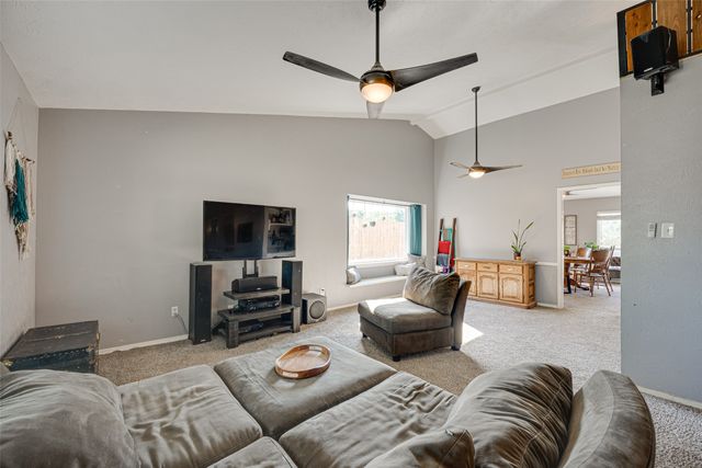 9114 Denver Street, Rowlett, TX 75088