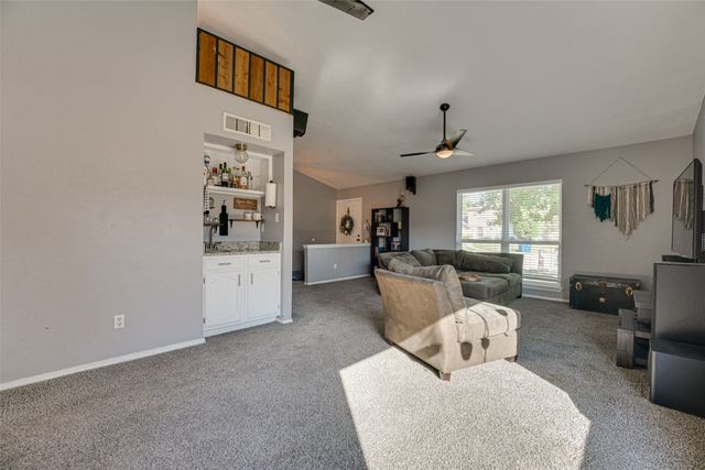 9114 Denver Street, Rowlett, TX 75088