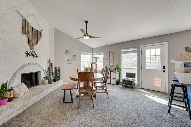 9114 Denver Street, Rowlett, TX 75088