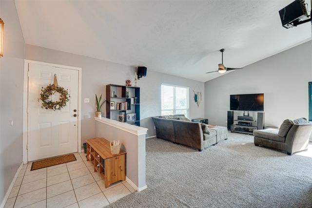 9114 Denver Street, Rowlett, TX 75088