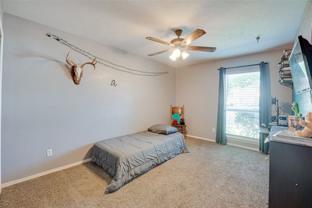 9114 Denver Street, Rowlett, TX 75088