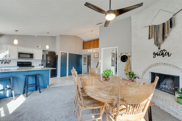 9114 Denver Street, Rowlett, TX 75088