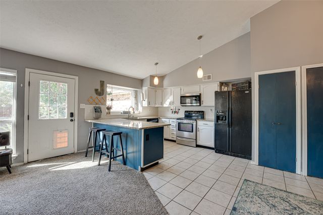 9114 Denver Street, Rowlett, TX 75088