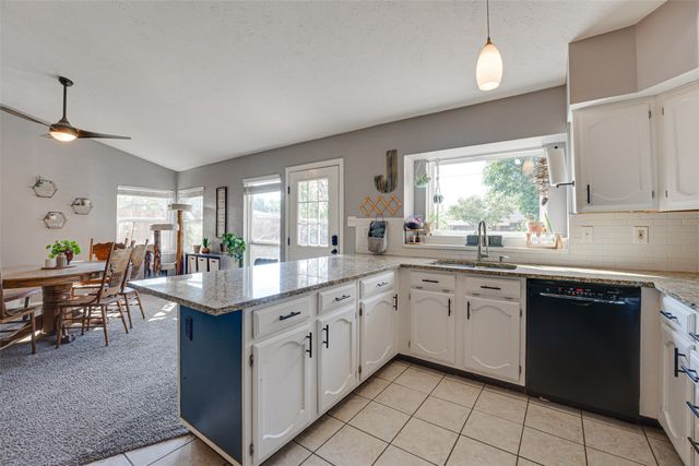 9114 Denver Street, Rowlett, TX 75088