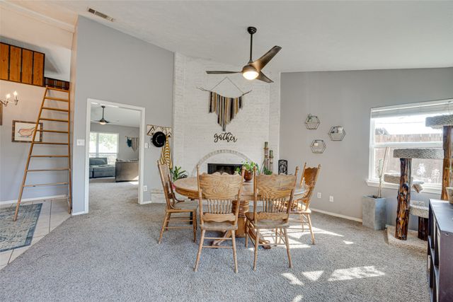 9114 Denver Street, Rowlett, TX 75088