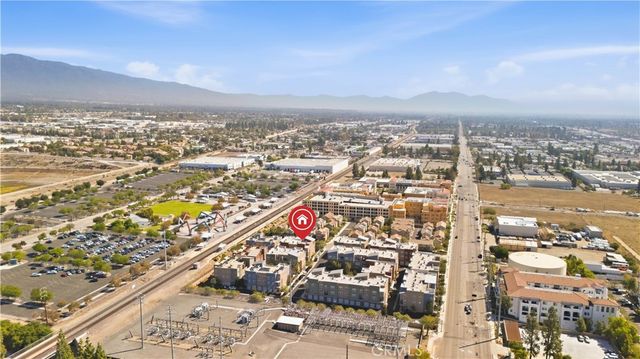8847 Jacaranda C, Montclair, CA 91763