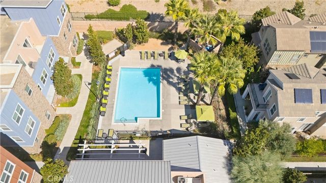 8847 Jacaranda C, Montclair, CA 91763