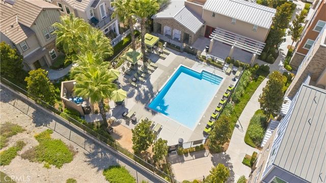 8847 Jacaranda C, Montclair, CA 91763