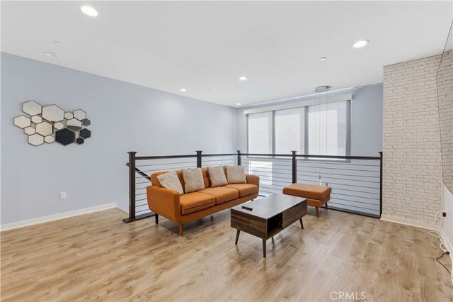 8847 Jacaranda C, Montclair, CA 91763
