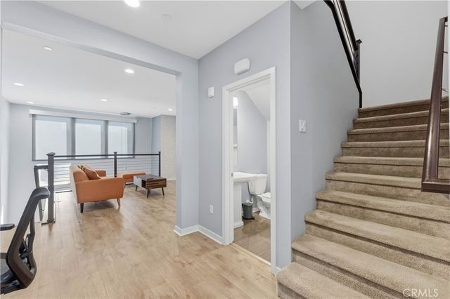 8847 Jacaranda C, Montclair, CA 91763