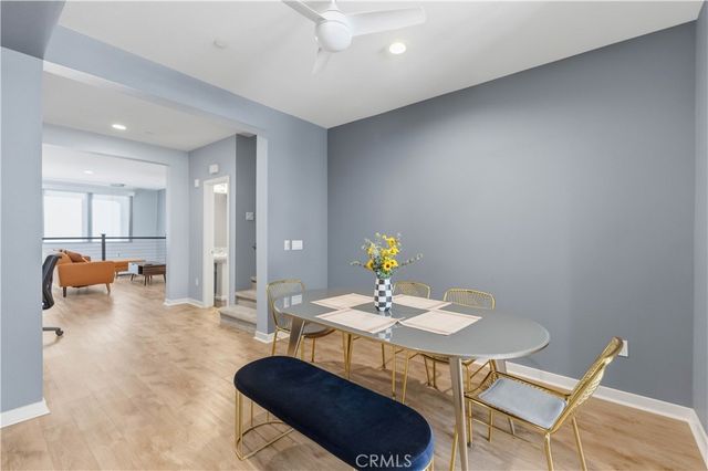 8847 Jacaranda C, Montclair, CA 91763