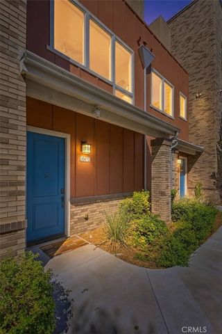 8847 Jacaranda C, Montclair, CA 91763