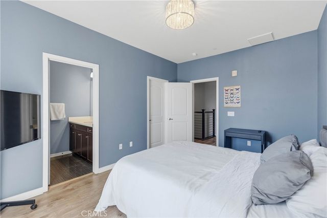 8847 Jacaranda C, Montclair, CA 91763