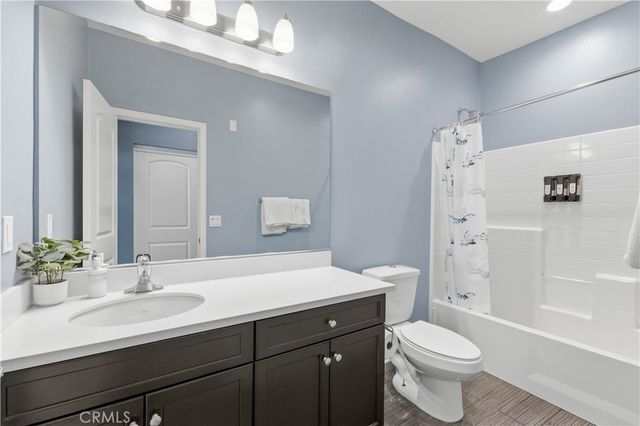 8847 Jacaranda C, Montclair, CA 91763