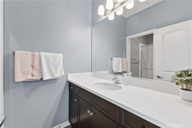 8847 Jacaranda C, Montclair, CA 91763
