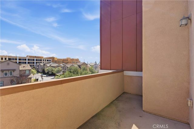 8847 Jacaranda C, Montclair, CA 91763
