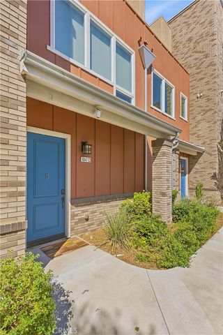 8847 Jacaranda C, Montclair, CA 91763